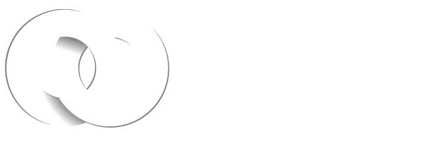 Private Investors Circle